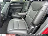 Thumbnail of 2024 Radiant Red Tintcoat Cadillac XT6