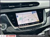 Thumbnail of 2024 Radiant Red Tintcoat Cadillac XT6