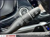 Thumbnail of 2024 Radiant Red Tintcoat Cadillac XT6