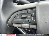 Thumbnail of 2024 Radiant Red Tintcoat Cadillac XT6