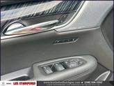 Thumbnail of 2024 Radiant Red Tintcoat Cadillac XT6