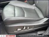 Thumbnail of 2024 Radiant Red Tintcoat Cadillac XT6