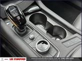 Thumbnail of 2024 Radiant Red Tintcoat Cadillac XT6