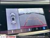 Thumbnail of 2024 Radiant Red Tintcoat Cadillac XT6
