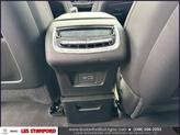 Thumbnail of 2024 Radiant Red Tintcoat Cadillac XT6