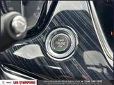 Thumbnail of 2024 Radiant Red Tintcoat Cadillac XT6