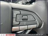 Thumbnail of 2024 Radiant Red Tintcoat Cadillac XT6