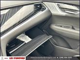 Thumbnail of 2024 Radiant Red Tintcoat Cadillac XT6
