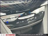 Thumbnail of 2024 Radiant Red Tintcoat Cadillac XT6