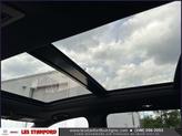 Thumbnail of 2024 Radiant Red Tintcoat Cadillac XT6