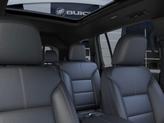 Thumbnail of 2025 Summit White GMC Acadia