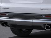 Thumbnail of 2025 Summit White GMC Acadia