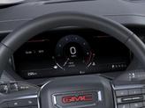 Thumbnail of 2025 Summit White GMC Acadia