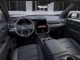 Thumbnail of 2025 Summit White GMC Acadia