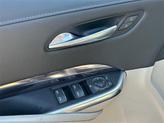 Thumbnail of 2023 Stellar Black Metallic Cadillac XT4