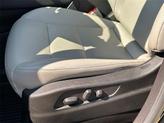 Thumbnail of 2023 Stellar Black Metallic Cadillac XT4