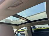 Thumbnail of 2023 Stellar Black Metallic Cadillac XT4