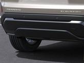 Thumbnail of 2026 Riverstone Metallic GMC Terrain