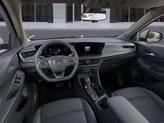 Thumbnail of 2025 Summit White Buick Encore GX