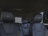 Thumbnail of 2025 Summit White Buick Encore GX