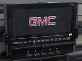 Thumbnail of 2026 Interstellar White GMC HUMMER EV SUV