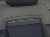 Thumbnail of 2026 Interstellar White GMC HUMMER EV SUV