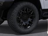Thumbnail of 2026 Interstellar White GMC HUMMER EV SUV