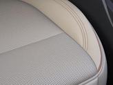 Thumbnail of 2025 Ocean Blue Metallic Buick Encore GX