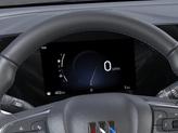 Thumbnail of 2025 Ocean Blue Metallic Buick Encore GX