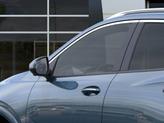 Thumbnail of 2025 Ocean Blue Metallic Buick Encore GX