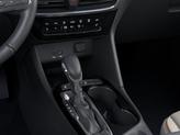 Thumbnail of 2025 Ocean Blue Metallic Buick Encore GX