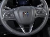 Thumbnail of 2025 Ocean Blue Metallic Buick Encore GX