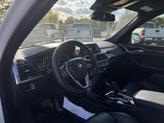 Thumbnail of 2019 Alpine White BMW X3
