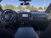 Thumbnail of 2020 Agate Black Metallic Ford F-150