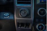 Thumbnail of 2020 Agate Black Ford Expedition