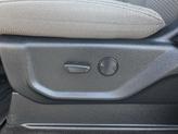 Thumbnail of 2020 Iconic Silver Metallic Ford F-150