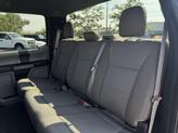 Thumbnail of 2020 Iconic Silver Metallic Ford F-150