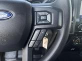 Thumbnail of 2020 Iconic Silver Metallic Ford F-150