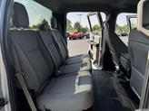 Thumbnail of 2020 Iconic Silver Metallic Ford F-150