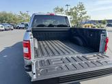 Thumbnail of 2020 Iconic Silver Metallic Ford F-150