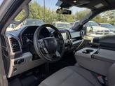 Thumbnail of 2020 Iconic Silver Metallic Ford F-150