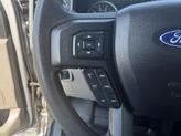 Thumbnail of 2020 Iconic Silver Metallic Ford F-150