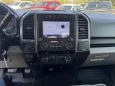 Thumbnail of 2020 Iconic Silver Metallic Ford F-150