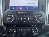 Thumbnail of 2020 Iconic Silver Metallic Ford F-150
