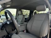 Thumbnail of 2020 Iconic Silver Metallic Ford F-150