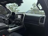 Thumbnail of 2018 Magnetic Metallic Ford F-150