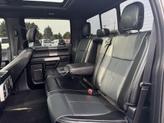 Thumbnail of 2018 Magnetic Metallic Ford F-150