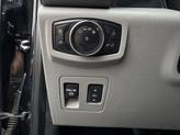 Thumbnail of 2020 Agate Black Metallic Ford F-150