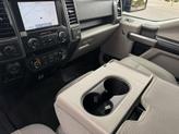 Thumbnail of 2020 Agate Black Metallic Ford F-150