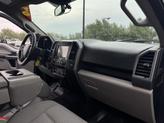 Thumbnail of 2020 Agate Black Metallic Ford F-150